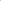 Vival by Casino Bourgoin-Jallieu